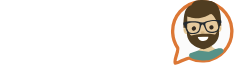 Karlos Seguros Web