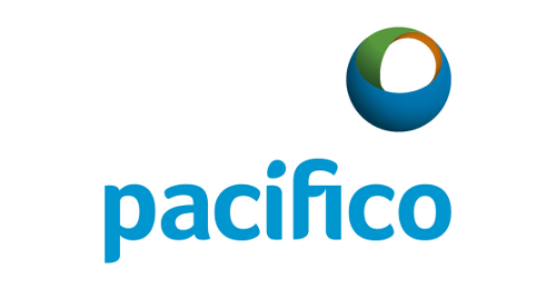 SOAT pacifico SOAT pacifico