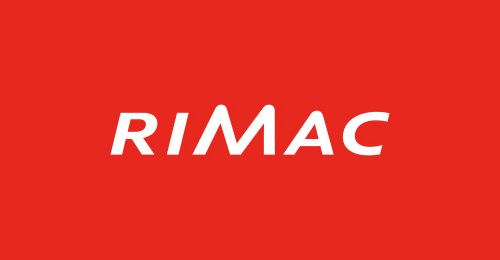 SOAT RIMAC SOAT RIMAC