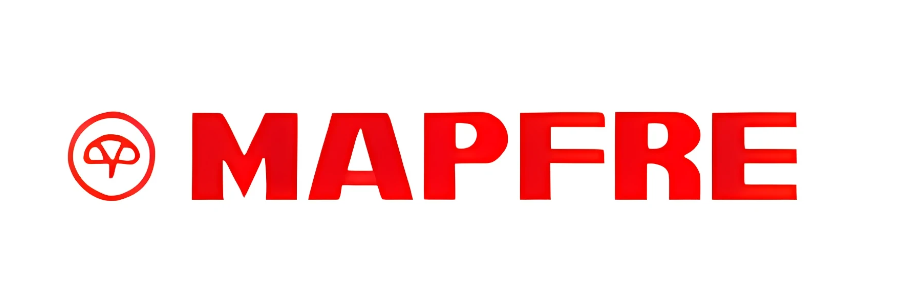 Mapfre seguros