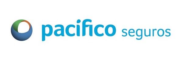 Pacifico seguros vehiculares