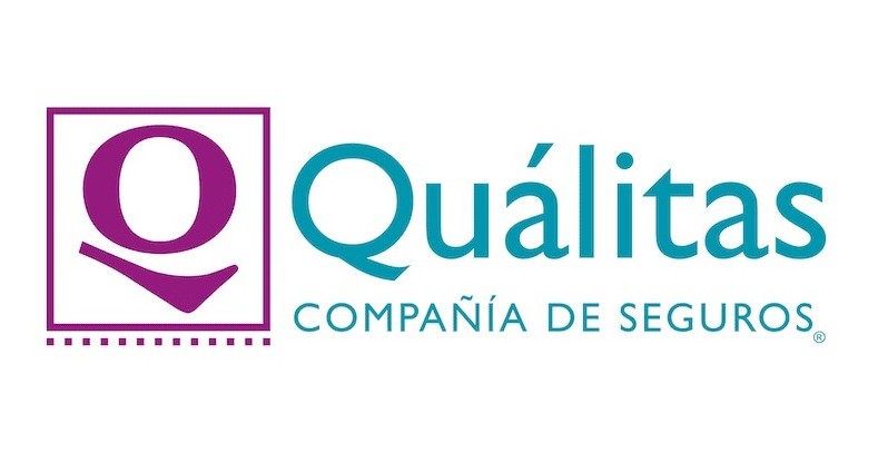 Quálitas seguros