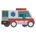 Ambulancia